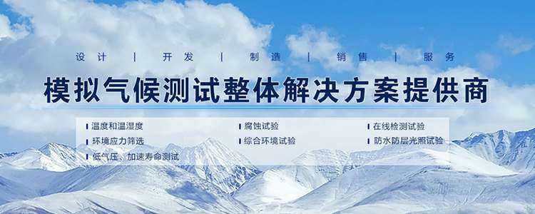 乐鱼官方站页面网站登录入口-乐鱼(中国)