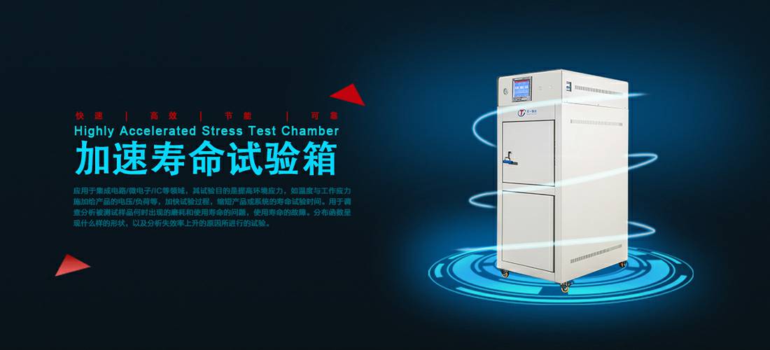乐鱼官方站页面网站登录入口-乐鱼(中国)