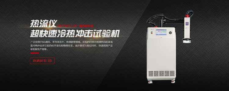 乐鱼官方站页面网站登录入口-乐鱼(中国)