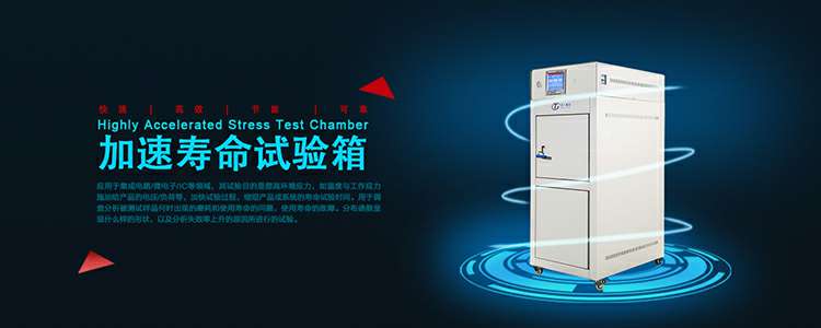 乐鱼官方站页面网站登录入口-乐鱼(中国)