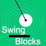 SWING BLOCKS | BLOCK SWINGING GAME