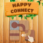 HAPPY CONNECT