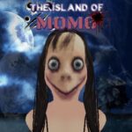 The Island of Momo